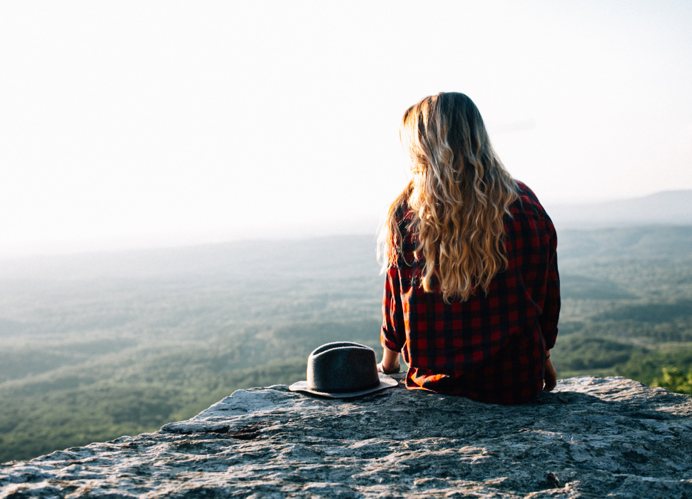 how to recover from hard lessons