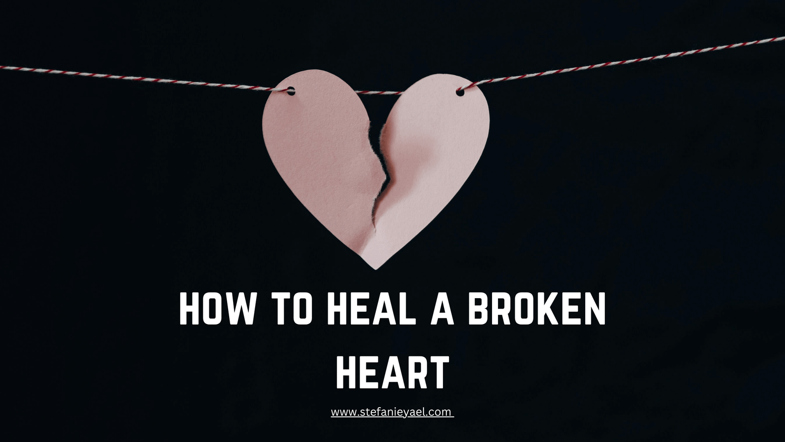 heal-heartbreak-tips